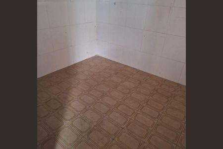 Casa à venda com 2 quartos, 95m² em Parque Santo Antonio, Guarulhos