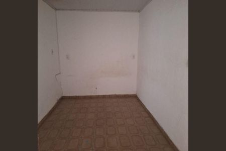 Casa à venda com 2 quartos, 95m² em Parque Santo Antonio, Guarulhos