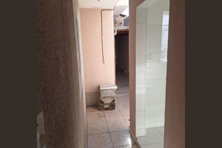 Casa à venda com 2 quartos, 95m² em Parque Santo Antonio, Guarulhos