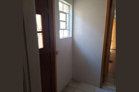Casa à venda com 2 quartos, 95m² em Parque Santo Antonio, Guarulhos