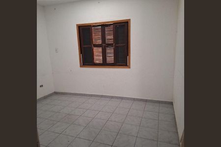 Casa à venda com 2 quartos, 95m² em Parque Santo Antonio, Guarulhos