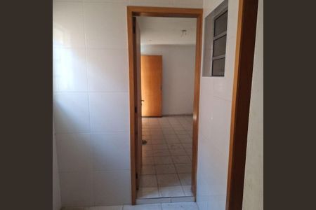 Casa à venda com 2 quartos, 95m² em Parque Santo Antonio, Guarulhos