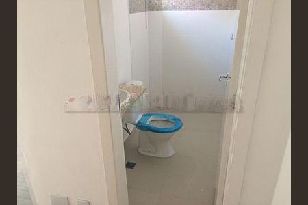 Casa à venda com 3 quartos, 91m² em Vila Mariana, São Paulo