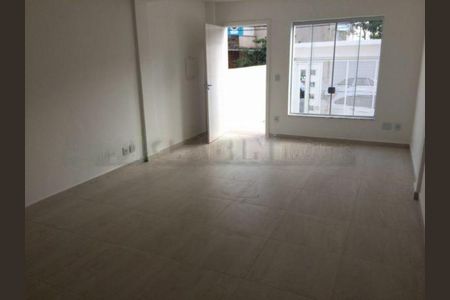 Casa à venda com 3 quartos, 91m² em Vila Mariana, São Paulo
