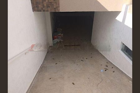 Casa à venda com 3 quartos, 91m² em Vila Mariana, São Paulo