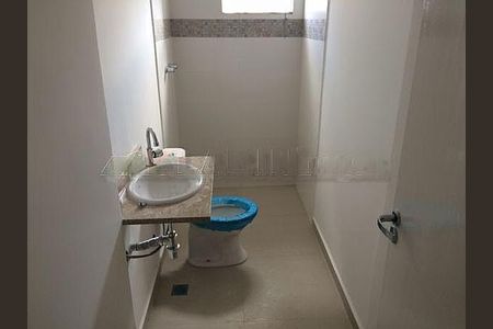 Casa à venda com 3 quartos, 91m² em Vila Mariana, São Paulo