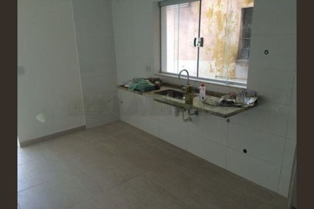 Casa à venda com 3 quartos, 91m² em Vila Mariana, São Paulo