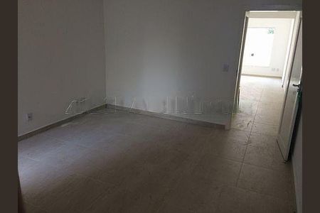 Casa à venda com 3 quartos, 91m² em Vila Mariana, São Paulo