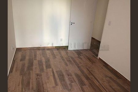Casa à venda com 3 quartos, 91m² em Vila Mariana, São Paulo