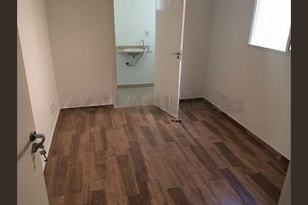 Casa à venda com 3 quartos, 91m² em Vila Mariana, São Paulo