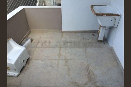 Casa à venda com 3 quartos, 91m² em Vila Mariana, São Paulo