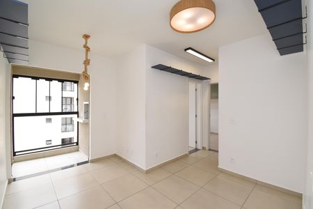 Apartamento para alugar com 2 quartos, 45m² em Pedro Moro, São José dos Pinhais