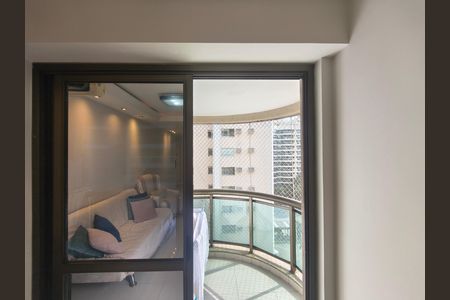 Apartamento para alugar com 84m², 2 quartos e 1 vaga