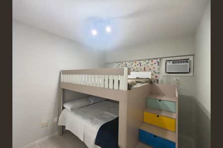 Apartamento para alugar com 84m², 2 quartos e 1 vaga