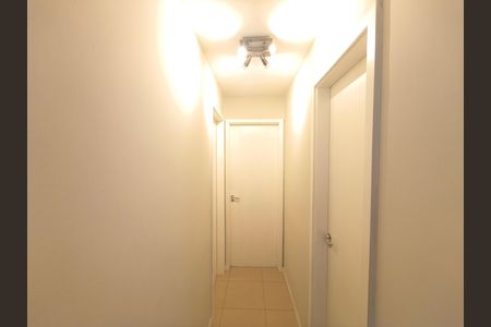Apartamento para alugar com 84m², 2 quartos e 1 vaga