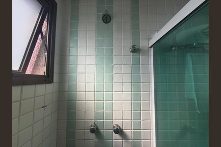 Apartamento para alugar com 84m², 2 quartos e 1 vaga
