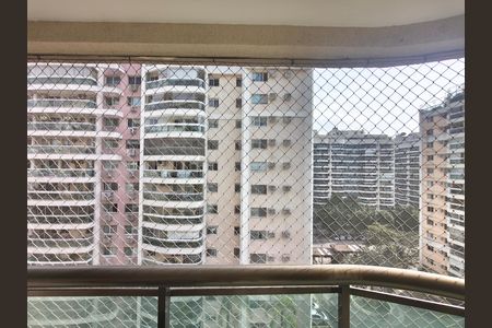 Apartamento para alugar com 84m², 2 quartos e 1 vaga