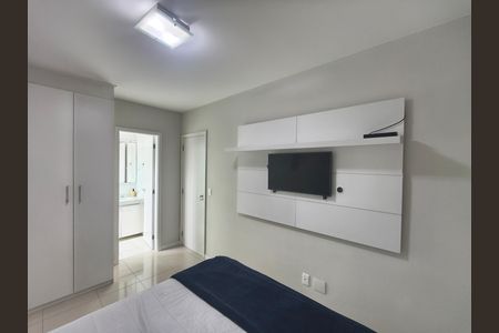 Apartamento para alugar com 84m², 2 quartos e 1 vaga