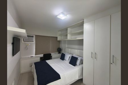 Apartamento para alugar com 84m², 2 quartos e 1 vaga