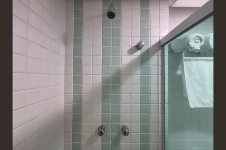 Apartamento para alugar com 84m², 2 quartos e 1 vaga