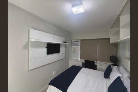 Apartamento para alugar com 84m², 2 quartos e 1 vaga