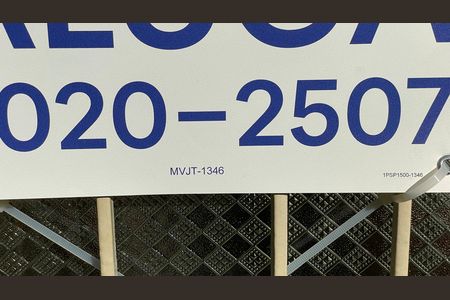 MVJT-1346 de casa para alugar com 2 quartos, 200m² em Penha de França, São Paulo