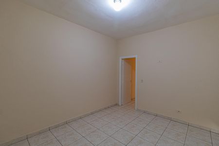 Quarto 2 de casa para alugar com 2 quartos, 200m² em Penha de França, São Paulo