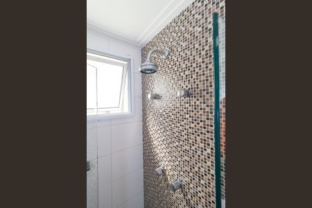 Apartamento à venda com 96m², 2 quartos e 2 vagas Apartamento à venda com 96m², 2 quartos e 2 vagasBanheiro 2