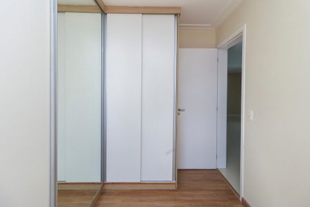 Apartamento à venda com 96m², 2 quartos e 2 vagas Apartamento à venda com 96m², 2 quartos e 2 vagasQuarto 2