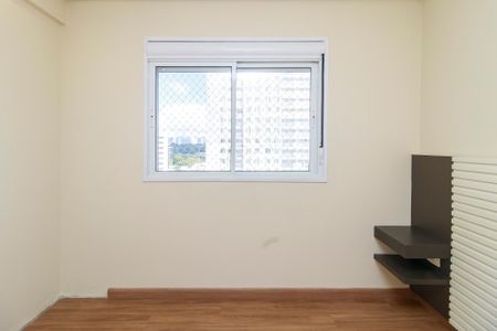 Apartamento à venda com 96m², 2 quartos e 2 vagas Apartamento à venda com 96m², 2 quartos e 2 vagasSuíte