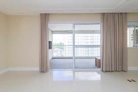 Apartamento à venda com 96m², 2 quartos e 2 vagas Apartamento à venda com 96m², 2 quartos e 2 vagasSala