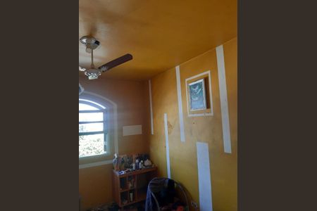 Casa à venda com 3 quartos, 158m² em Vila Barros, Guarulhos