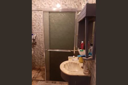Casa à venda com 3 quartos, 158m² em Vila Barros, Guarulhos