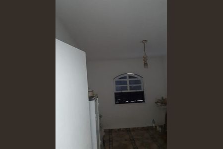 Casa à venda com 3 quartos, 158m² em Vila Barros, Guarulhos