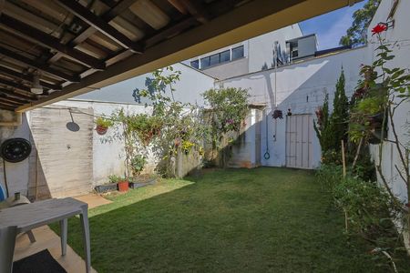 Casa à venda com 2 quartos, 180m² em Parque Xangri-lá, Contagem