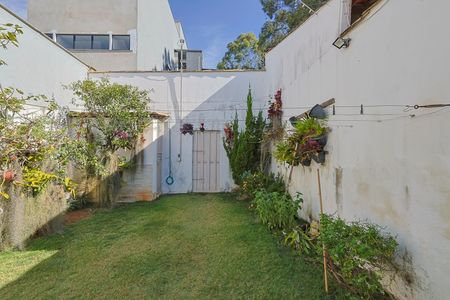 Casa à venda com 2 quartos, 180m² em Parque Xangri-lá, Contagem