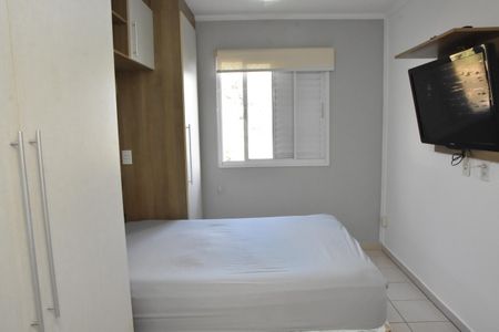 Apartamento para alugar com 65m², 2 quartos e 1 vaga Apartamento para alugar com 65m², 2 quartos e 1 vagaSuíte