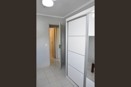 Apartamento para alugar com 65m², 2 quartos e 1 vaga Apartamento para alugar com 65m², 2 quartos e 1 vagaQuarto 2