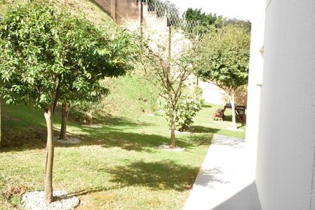 Apartamento para alugar com 65m², 2 quartos e 1 vaga Apartamento para alugar com 65m², 2 quartos e 1 vagaarea verde