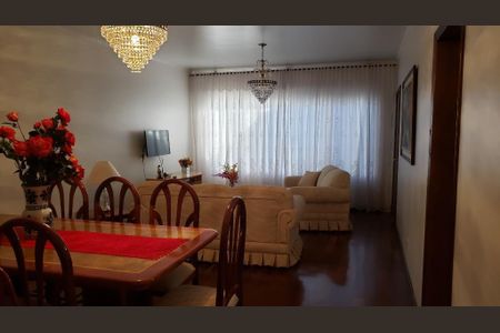 Casa à venda com 3 quartos, 250m² em Parque Continental, Guarulhos