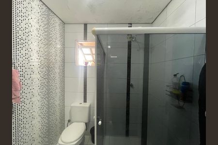Casa à venda com 2 quartos, 130m² em Santa Teresa, São Leopoldo