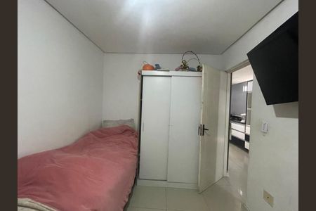Casa à venda com 2 quartos, 130m² em Santa Teresa, São Leopoldo