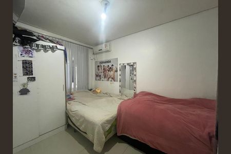 Casa à venda com 2 quartos, 130m² em Santa Teresa, São Leopoldo