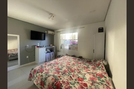 Casa à venda com 2 quartos, 130m² em Santa Teresa, São Leopoldo