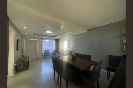 Casa à venda com 2 quartos, 130m² em Santa Teresa, São Leopoldo