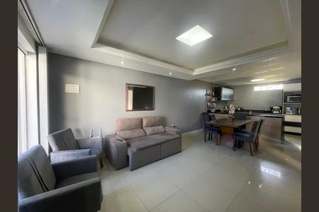 Casa à venda com 2 quartos, 130m² em Santa Teresa, São Leopoldo