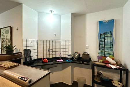 Casa à venda com 1000m², 3 quartos e 2 vagas