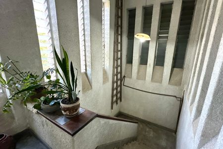 Casa à venda com 3 quartos, 1000m² em Jardim Botânico, Rio de Janeiro