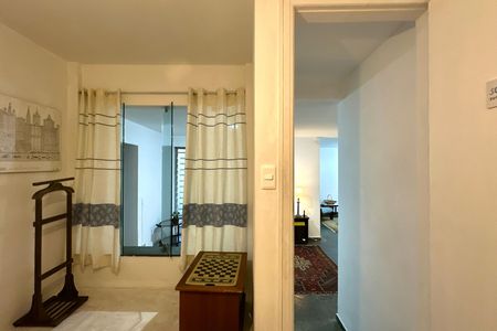 Casa à venda com 1000m², 3 quartos e 2 vagas
