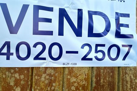 Casa à venda com 1000m², 3 quartos e 2 vagas